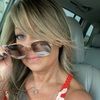 lisalynn3